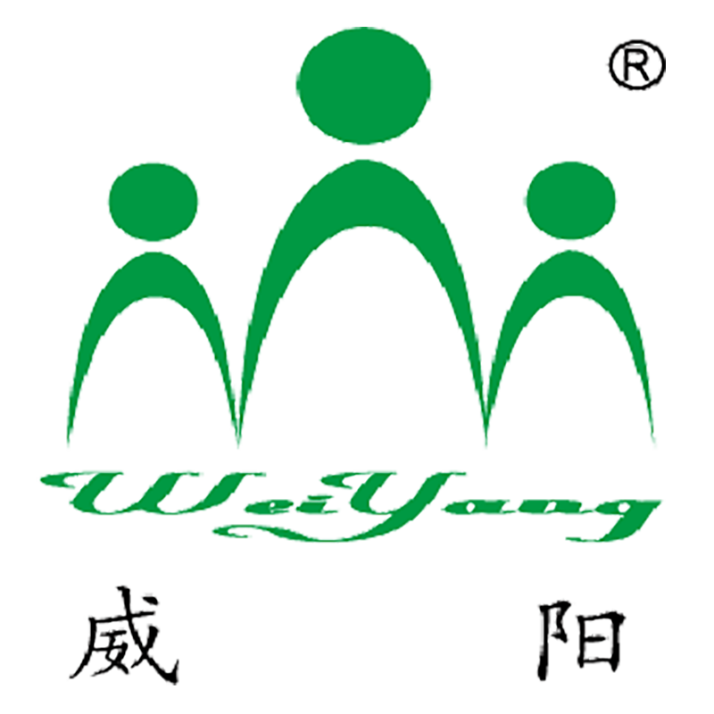 濟(jì)南威陽(yáng)醫(yī)療器械科技有限公司