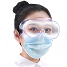 醫(yī)用護(hù)目鏡